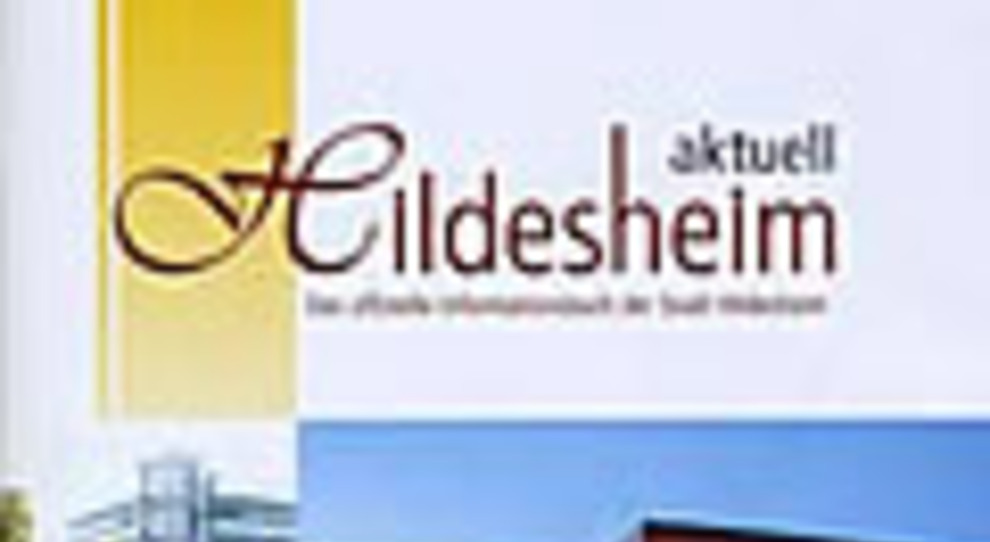 Das Augendiagnostikzentrum Hildesheim