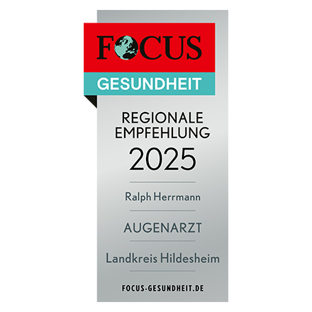 FOCUS 2025