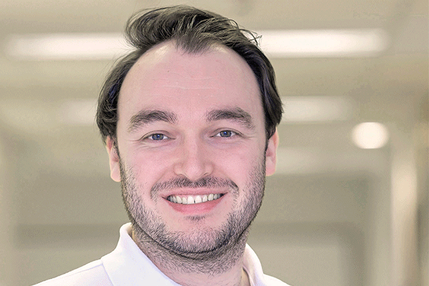 Dr. med. Jan Köther-Herrmann