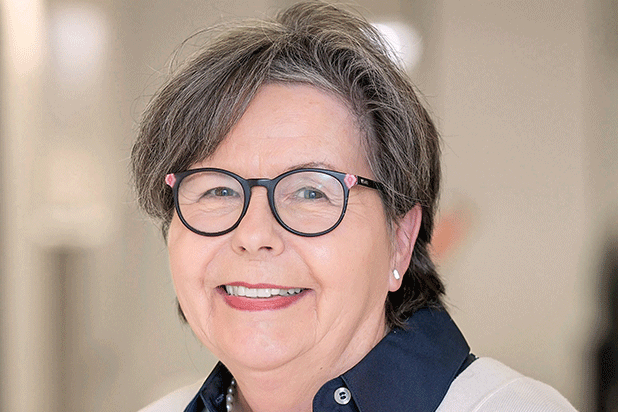 Petra Kunkel-Freitag